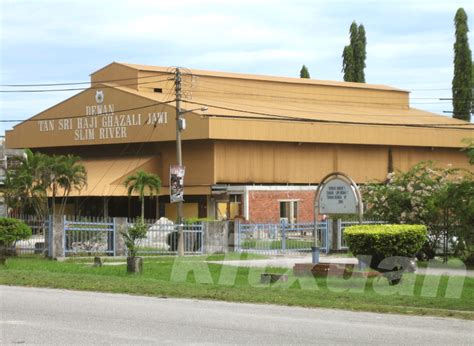 Jabatan maklumat, singapura sehingga 1942. Slim River: Photo Gallery of Slim River