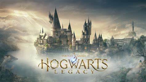 Welcome to walkthrough for harry potter hogwarts mystery game. Hogwarts Legacy Is a Harry Potter RPG Coming to Consoles ...