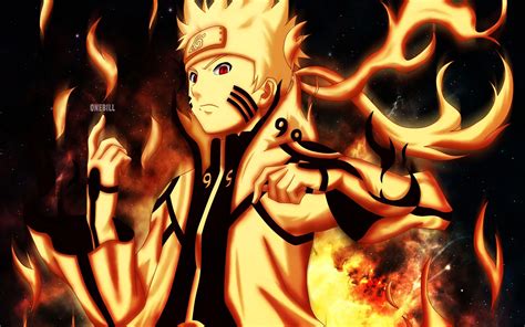 Cool Naruto Shippuden Wallpapers 46 Images