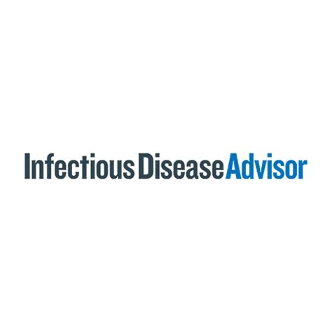 App Insights Infectious Disease Advisor Apptopia