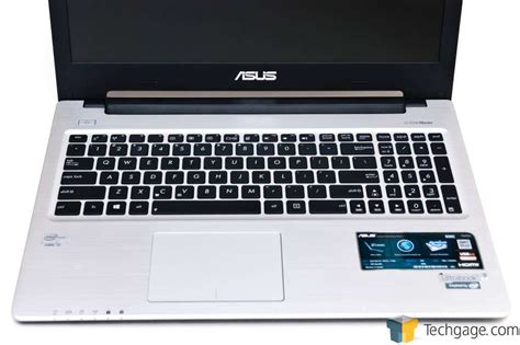 Also, you can go back to the list of drivers and choose a different driver for asus vivobook. Asus X441B Touchpad Driver : Synaptics Touchpad Driver Download for Windows 10 8.1 7 8 ... / All ...