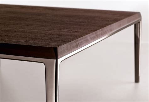 By glas italia, patricia urquiola. MICHEL Coffee Table by B&B Italia | STYLEPARK