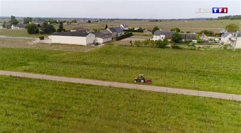 Le saint nicolas de bourgueil n'attend pas le nombre des années pour dévoiler sa personnalité. Saint-Nicolas-de-Bourgueil : un vigneron réputé pourrait ...