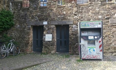 Mehrere tote bei seilbahnunglück in norditalientoday at 4:18 pmwww.faz.net. Neuenburg: Disco-Heimfahrt mit Unfall und Unfallflucht ...