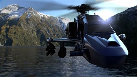 Chanyeol, sehun dan baekhyun juga mengacungkan jempol mereka. Demonstração da Samsung Full HD 1080p hd other samsung ...