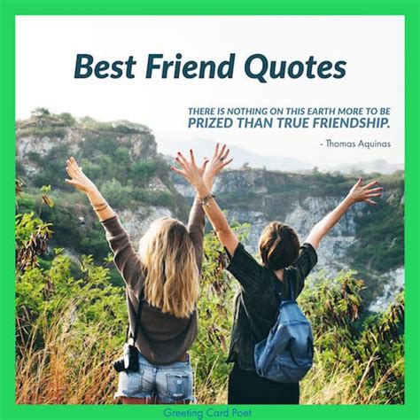 63 Best Friend Quotes To Help Us Appreciate Them