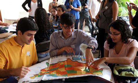 The following is a brief listing of services that are offered at embassy of brazil in kuala lumpur, malaysia. Education & Youth | U.S. Embassy & Consulates in Brazil