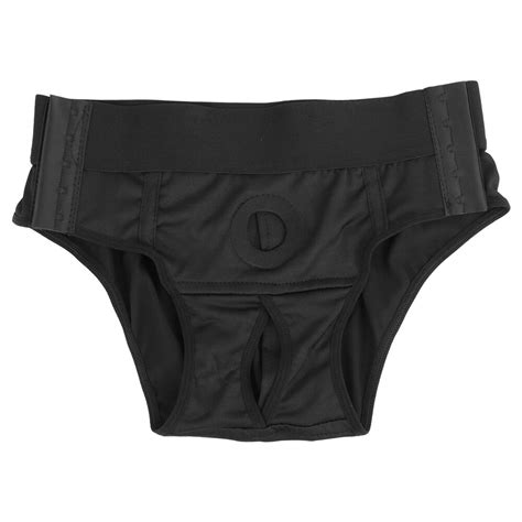60 87cm waist elastic strapon dildo pants panties underwear sex toys for women lesbian couples