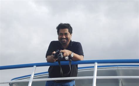 See all formats and editions hide other formats and editions. Sanal Edamaruku | Veethi
