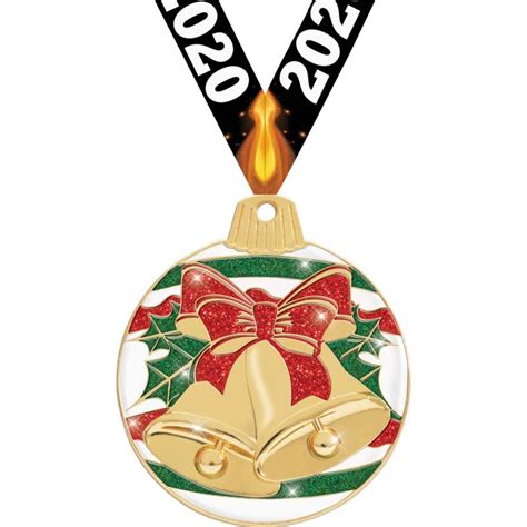 Christmas Trophies Christmas Medals Christmas Plaques And Awards