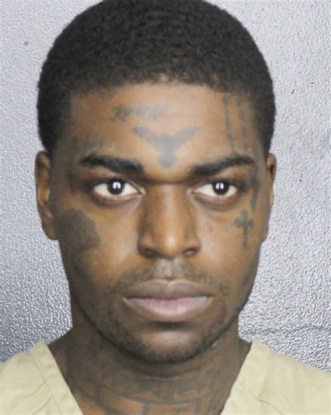 rapper kodak black arrested on drug charges in south florida bcnn1 wp