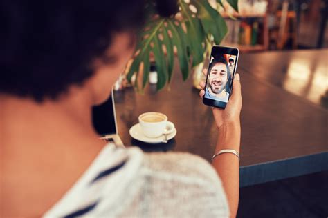 How To Fix Snapchats Facetime Video Chat Feature