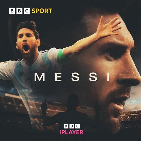 Messi Video 2022 Imdb