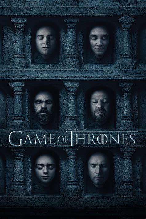 Putlocker123 game of thrones 2011 all seasons game of thrones putlockers online hd stream on putlocker123 also known as putlockers new all while a very ancient evil awakens in the farthest north. How to Watch Game of Thrones Online Without HBO