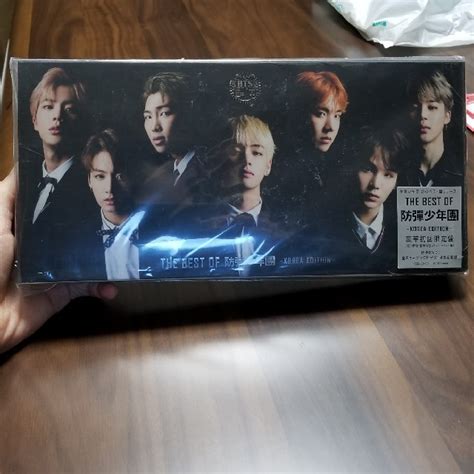 黒大人 bts リング指愛調節可能な鉄リング野球キャップスナップバックキャップキャスケット帽子フィットカジュアル gorras お父さん帽子. 防弾少年団(BTS) - BTS ベストアルバムの通販 by ゆーみん's shop ...