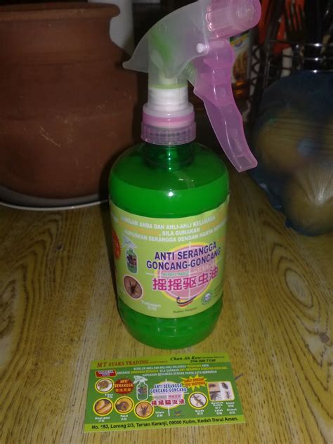 Tempahan manik sahaja pada kasut = rm 70. SELAMAT DATANG: Barang baik punya........