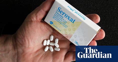are you a long term user of antidepressants tell us about your experiences health the guardian