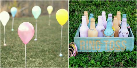 10 Fun Easter Games For Kids Easy Ideas For Easter Party