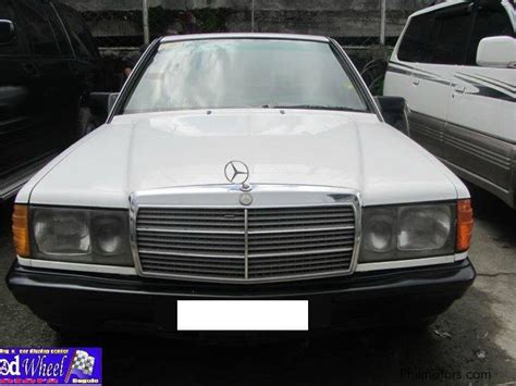 We did not find results for: Used Mercedes-Benz 190E Baby Benz | 1998 190E Baby Benz for sale | Benguet Mercedes-Benz 190E ...