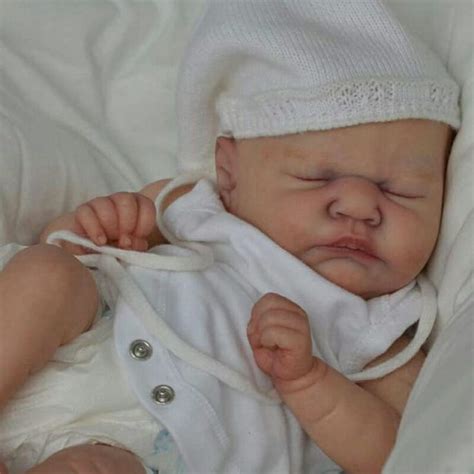 Pin By April Hartman On Baby Silicone Reborn Babies Reborn Baby
