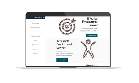 Log in to your account to file an auto, property or watercraft claim online. Employment Lawyer | Toronto | Dutton Employment Law