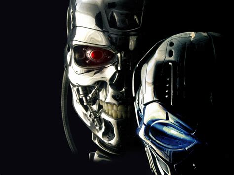 Endoskeleton Terminator Wiki Terminator Genisys