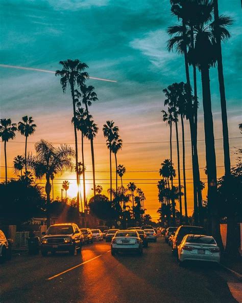 California ️ ️ ️ On Instagram “photo By Josebruhh Follow Cali
