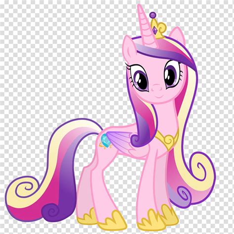 Clipart My Little Pony 10 Free Cliparts 2f4