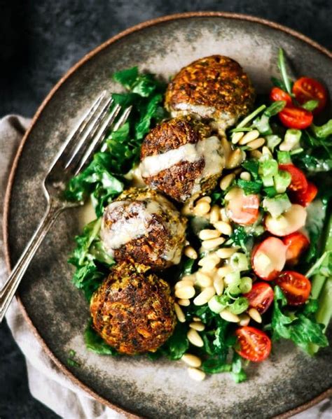 30 Gluten Free Dinners You Can Make In 30 Minutes Or Less Whole30
