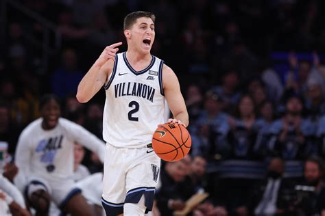 Villanova March Madness Schedule Next Game Time Date Tv Channel For