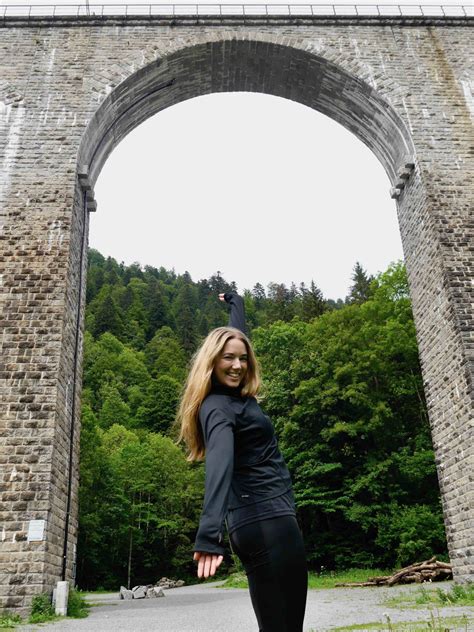 7 Amazing Things To Do In The Black Forest Germany The Travelista