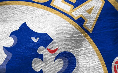 Scopri ricette, idee per la casa, consigli di stile e altre idee da provare. Chelsea Football Club Wallpapers - Wallpaper Cave