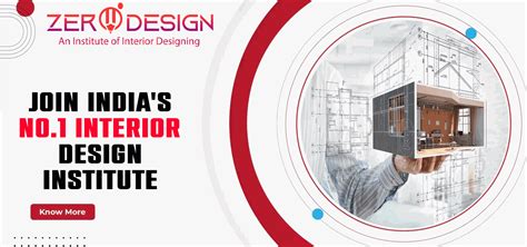 Interior Designing Institute In Patna Zero Degree Design