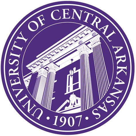 University Of Central Arkansas Top 50 Affordable Online Graduate