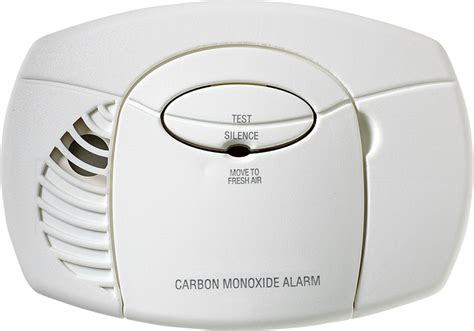 Defective and inefficient internal combustible appliances such as portable first, open the battery hatch over on the first alert carbon monoxide detector before inserting the batteries. Waar plaats je een CO-melder - Brandweer