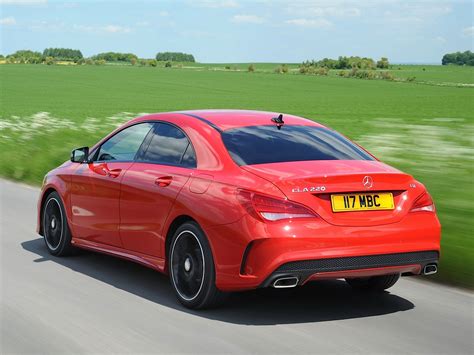 409 mercedes cla220 products are offered for sale by suppliers on alibaba.com, of which car video accounts for 2%, other auto cooling system accounts for 1%. Mercedes cla 220 cdi coupe
