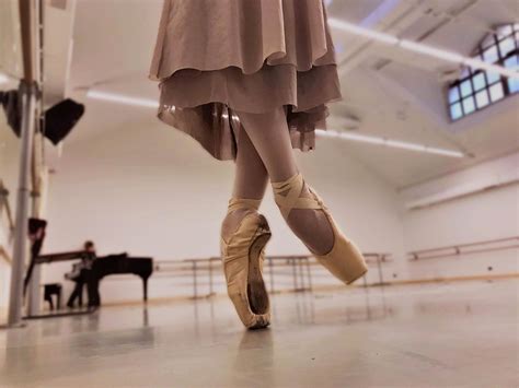 Pin By Katarina Honeycutt On Dance Pictures Ballet Dancers Ballet