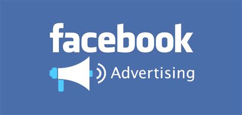 If you can get lower facebook advertising cost, it will likely decrease your acquisition costs. Facebook Ad Targeting for Hotels - Revinate