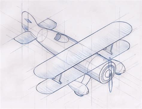 Make isometric illustrations in sketch app, xd or figma with this quick isometric projection tutorial guide. isometric | Sketch 365 - by Scott Hulme