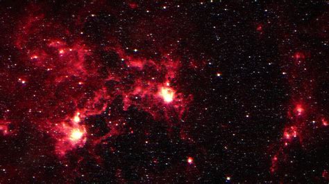 Top 82 Red Galaxy Wallpaper Super Hot Incdgdbentre
