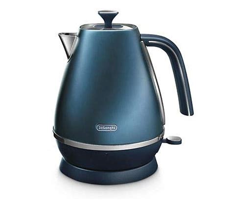 Looking for the best kettle you can buy? Matching Toasters And Kettles Argos - Home Decorating ...