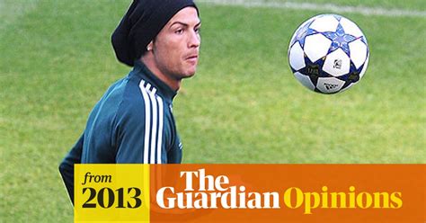 Cristiano ronaldo helped juventus to win the 8th serie a in a row. Why José Mourinho was wise to play down the return of Cristiano Ronaldo | Champions League | The ...