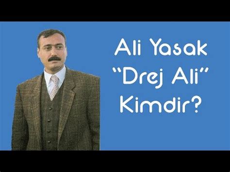 Kocaeli gencliginin ensari var dediler gençlerimize. Kerbela YASAK - Fırat DELİBAŞ | Doovi