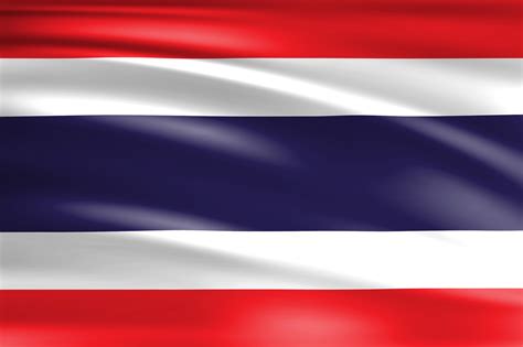 Download and use 1,000+ thailand flagge stock photos for free. Thaiföld zászlaja | Wagrati