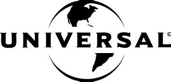 Universal logo (89580) Free AI, EPS Download / 4 Vector