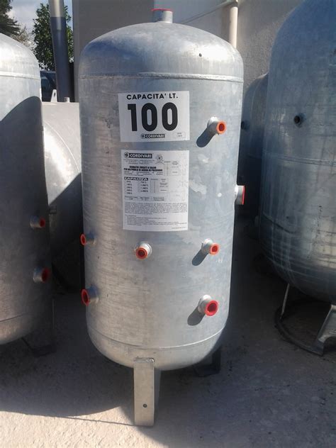 Simple Science: How to Make a Volcano with Kids