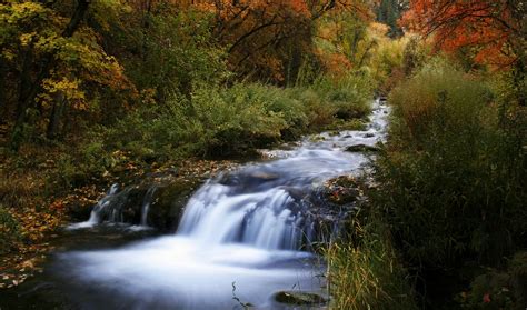 Visit us at 42 east 1400 north, logan, ut 84341. Celebrate Fall in Utah With These "Must-Do" Activities ...