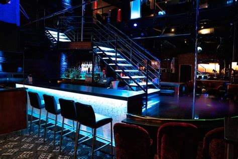 Penthouse Club Baltimore 18 Photos And 45 Reviews Strip Clubs 615 Fallsway Baltimore Md