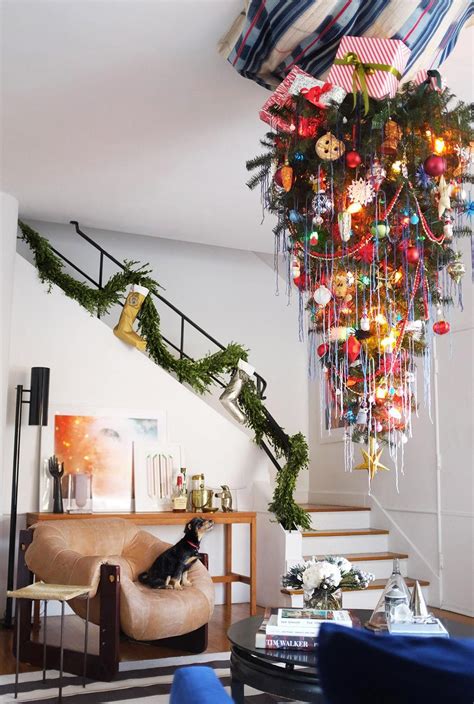 Christmas Decorating Trends 2021 If Youre Looking For Budget