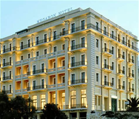 Νικόλαος αγρίνιο αθήνα αίγιο αλεξανδρούπολη αμαλιάδα αμφιλοχία αμφισσα ανδρος αργος άρτα βέροια βόλος γαύδος γιαννιτσά γρεβενά δράμα έδεσσα ελασσόνα επίδαυρος ζάκυνθος ηράκλειο. Holiday.gr - ΞΕΝΟΔΟΧΕΙΟ GDM MEGARON ΗΡΑΚΛΕΙΟ ΠΟΛΗ
